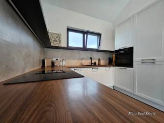 Foto 24