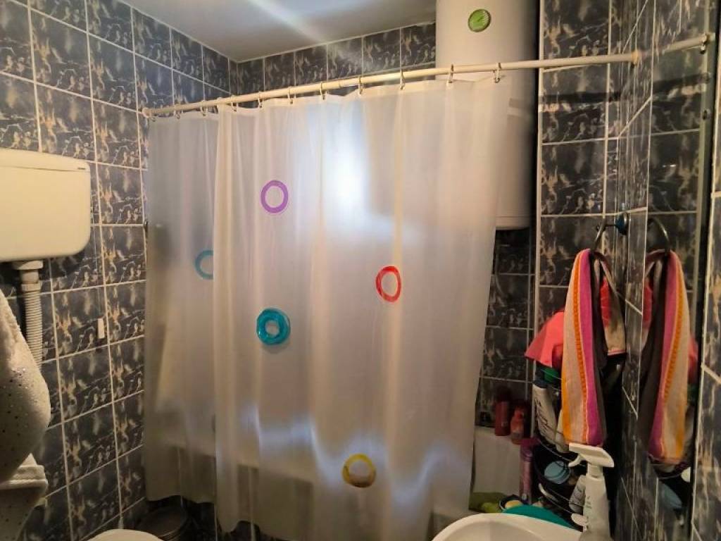 Foto 18