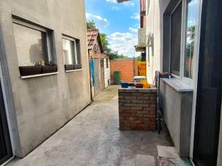 Foto 21