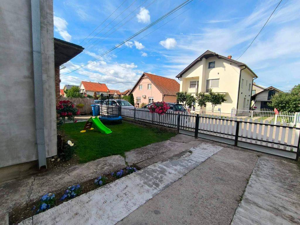 Foto 22
