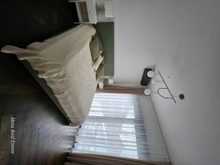 Foto 31
