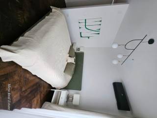 Foto 32