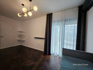 Foto 38