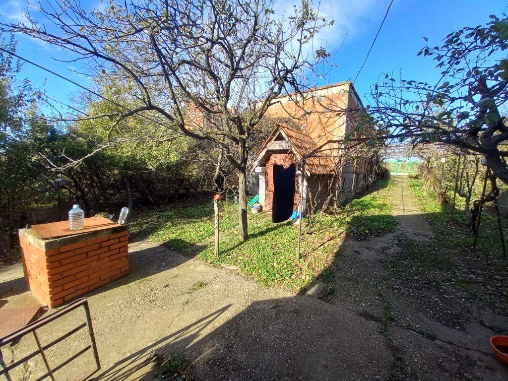 Foto 6