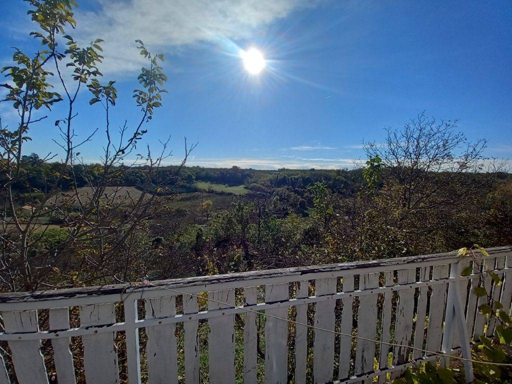 Foto 14