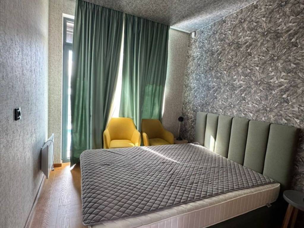 Foto 12