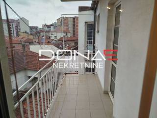 Foto 33