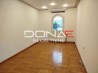 Foto 34