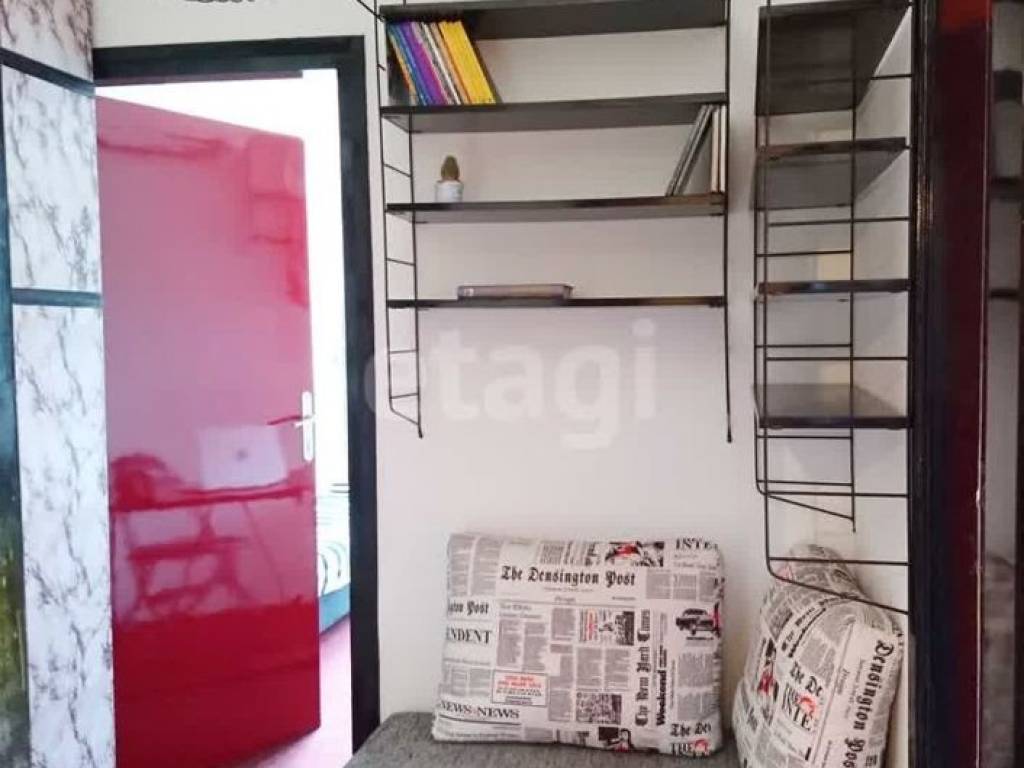 Foto 5