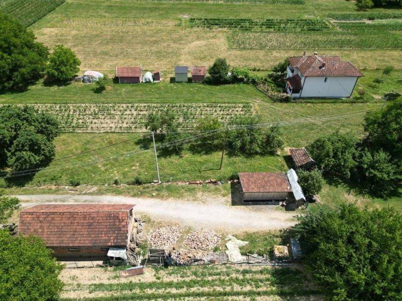 Foto 13