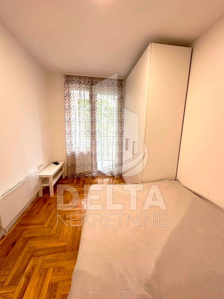 Fotografija stana 8 od 13
