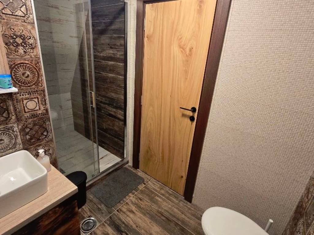 Foto 30