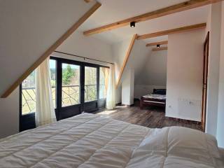 Foto 31
