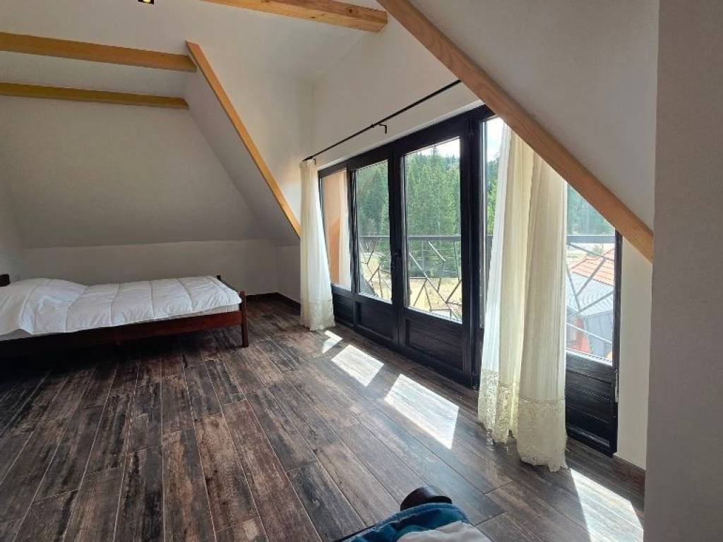 Foto 32