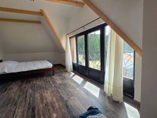 Foto 32