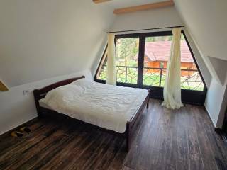 Foto 33