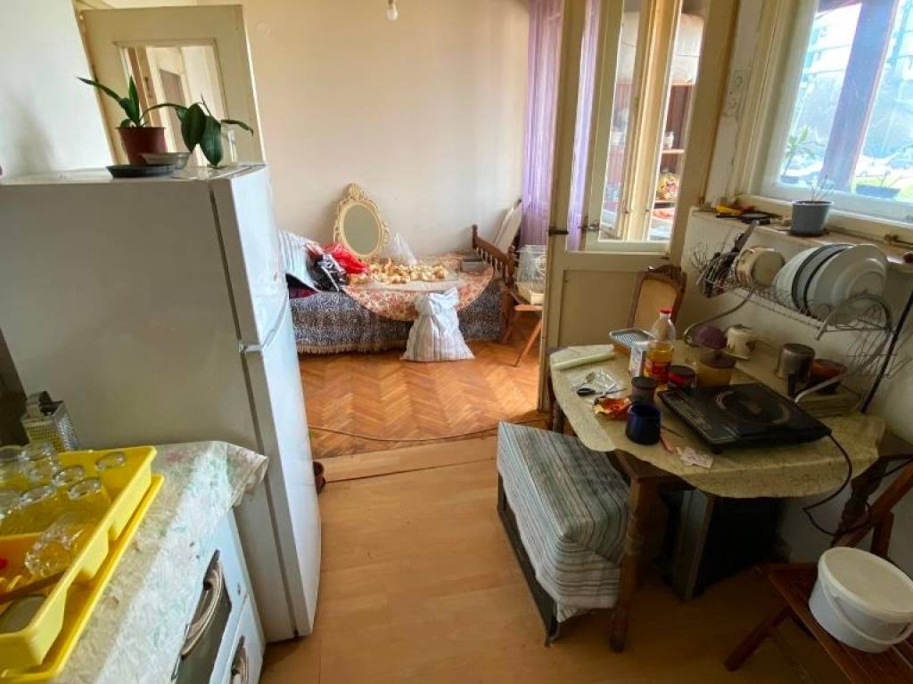 Foto 9