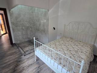 Foto 34