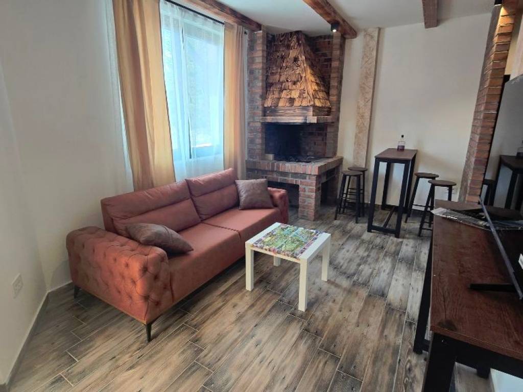 Foto 35