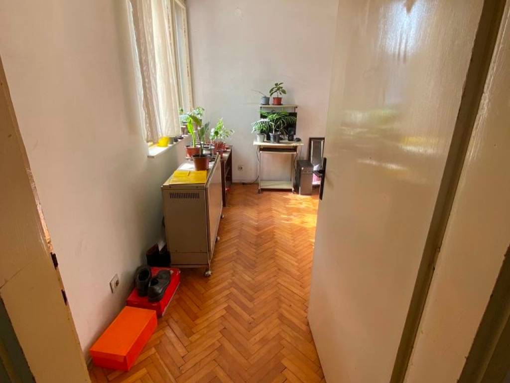 Foto 13