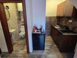 Foto 37