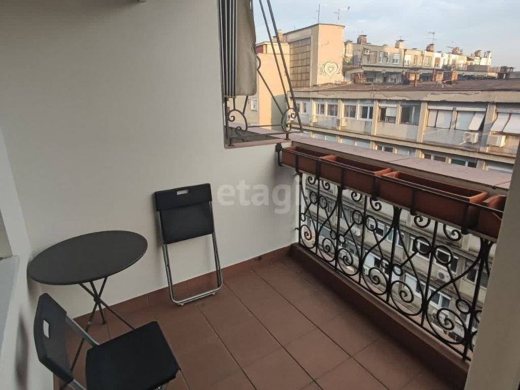 Foto 16