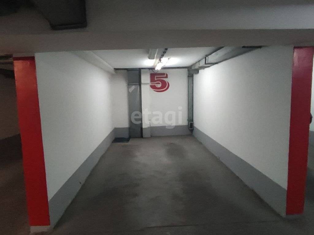 Foto 17