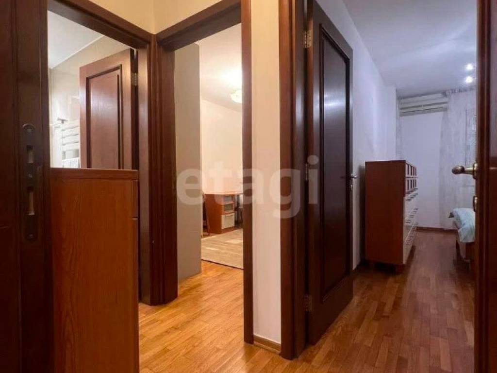 Foto 18