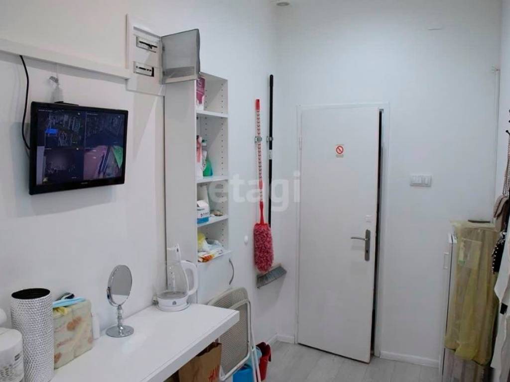 Foto 7