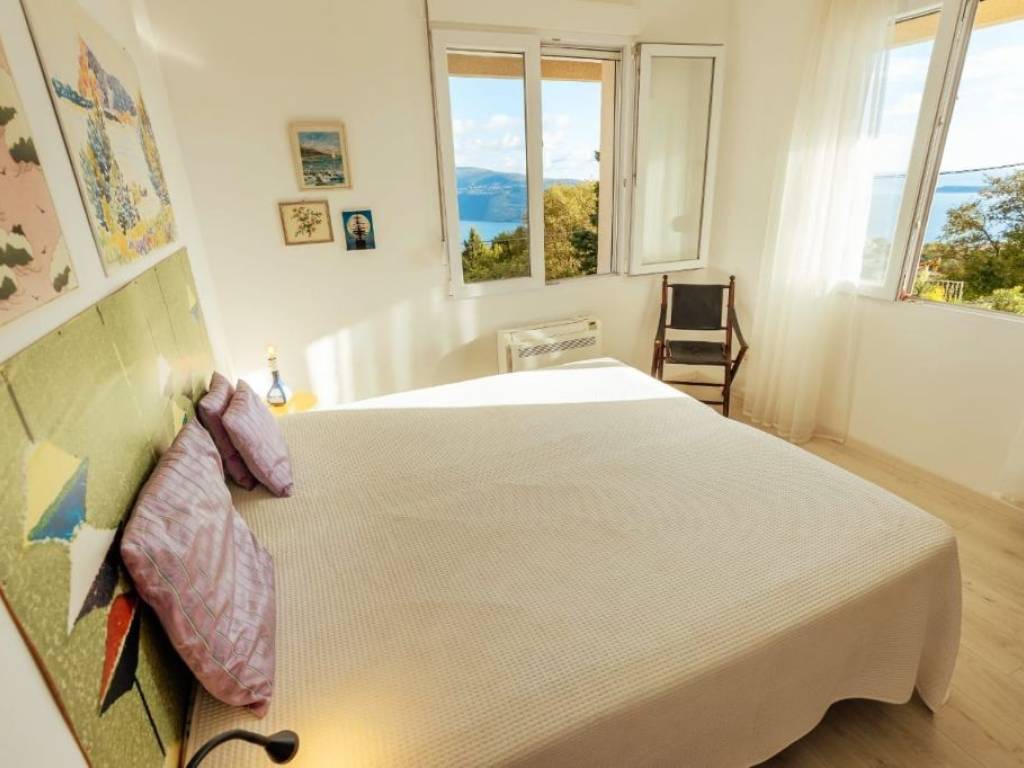 Foto 25