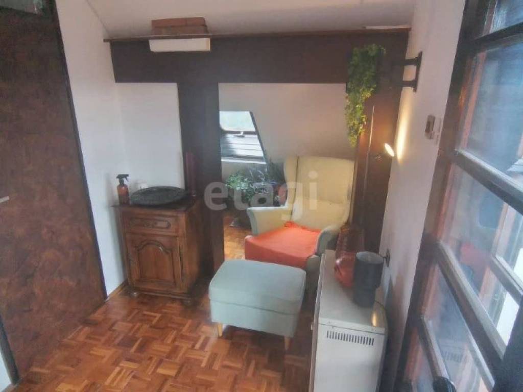 Foto 16