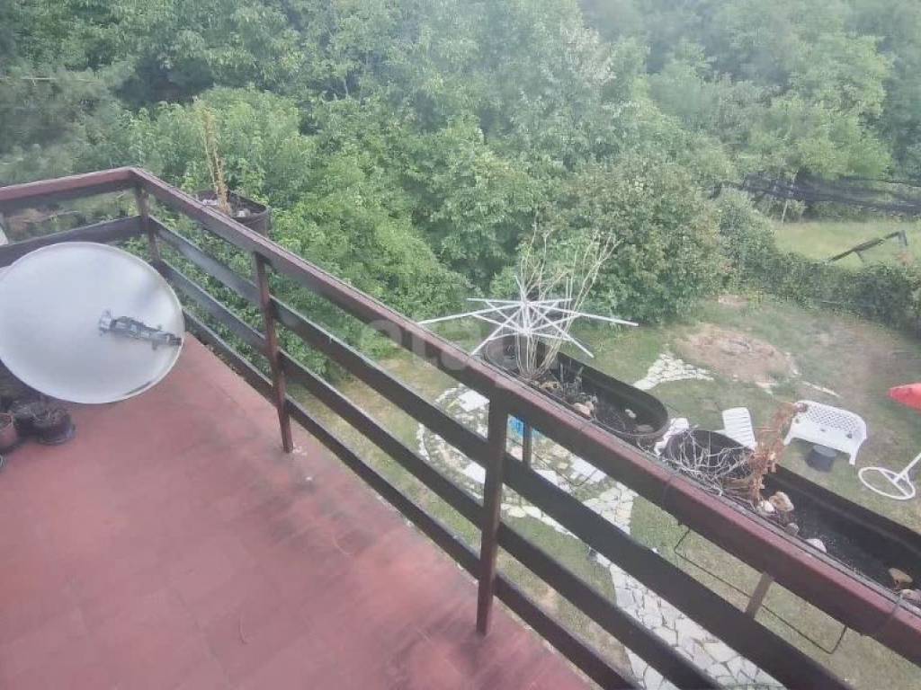 Foto 17