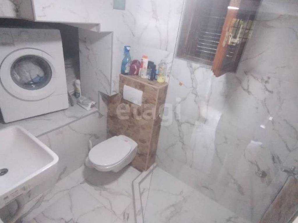 Foto 21