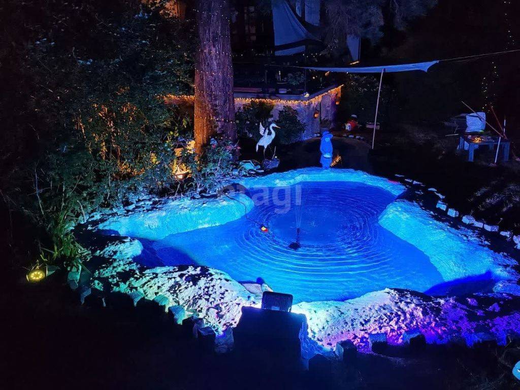 Foto 25