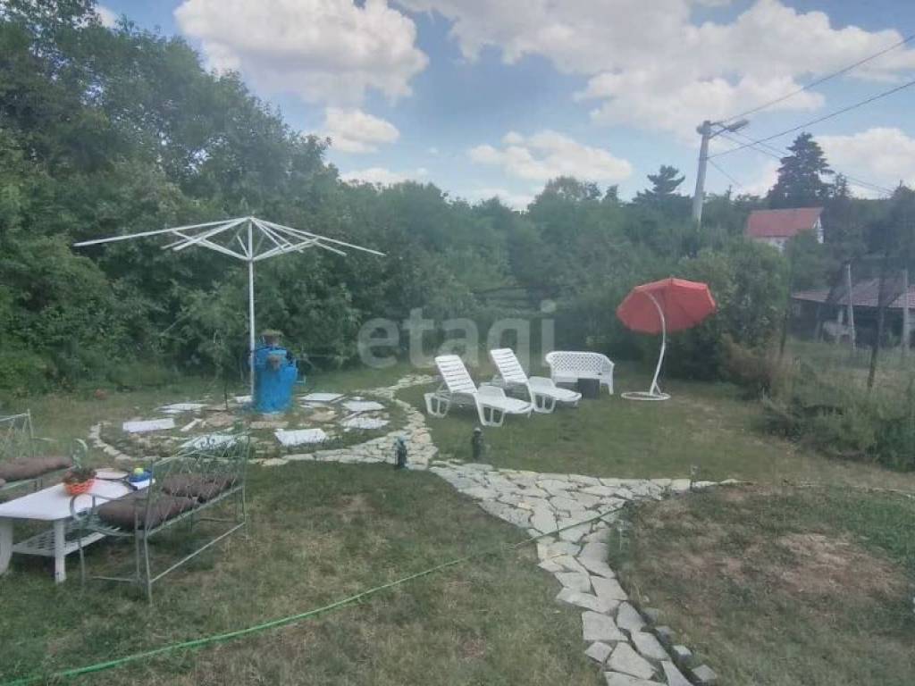 Foto 27