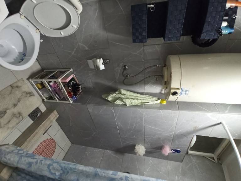 Foto 14