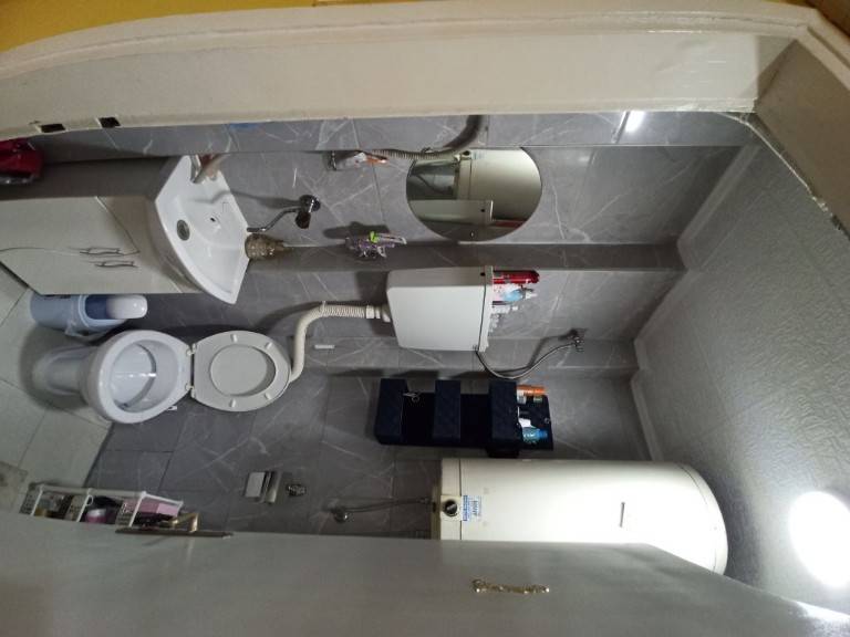Foto 15
