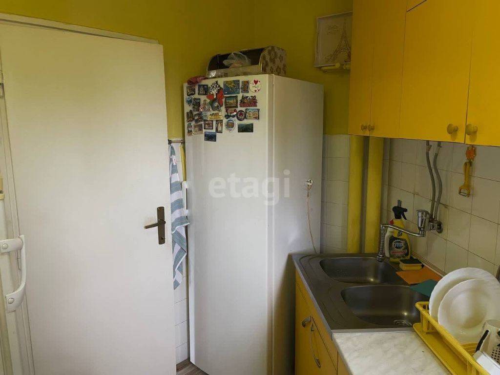 Foto 10