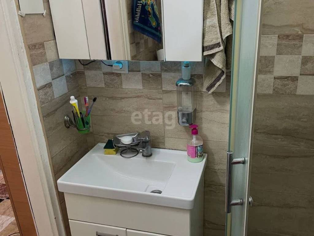 Foto 11