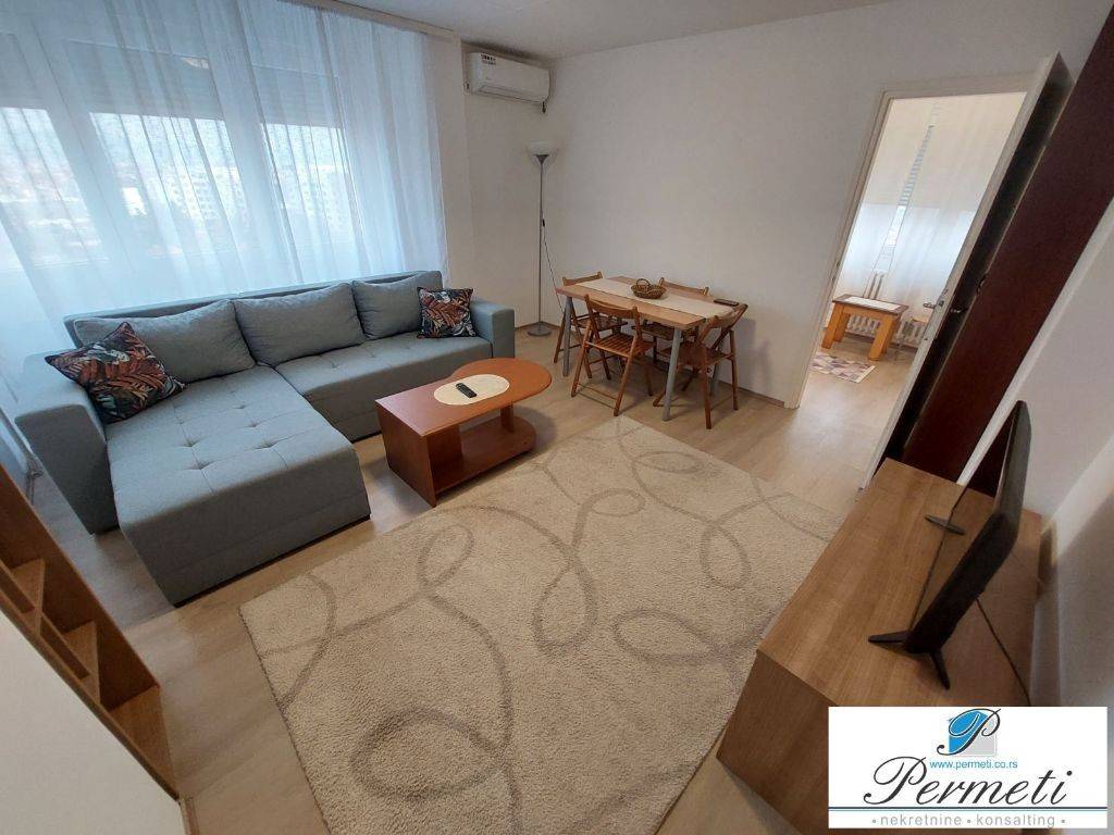 Foto 3