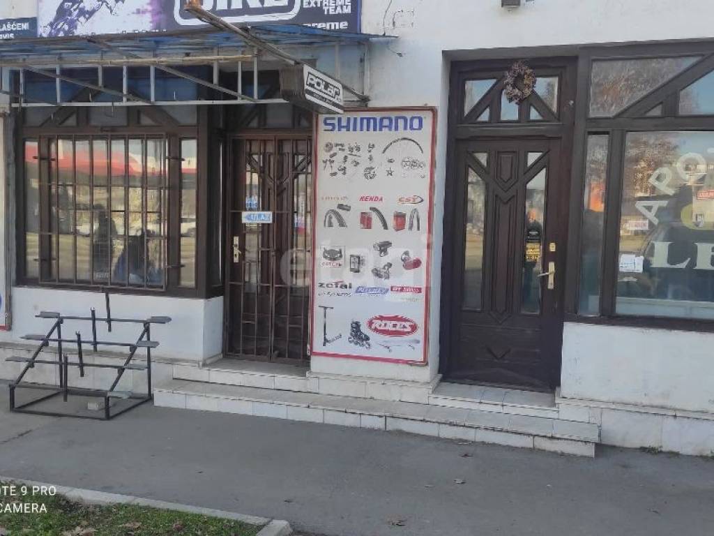 Foto 14
