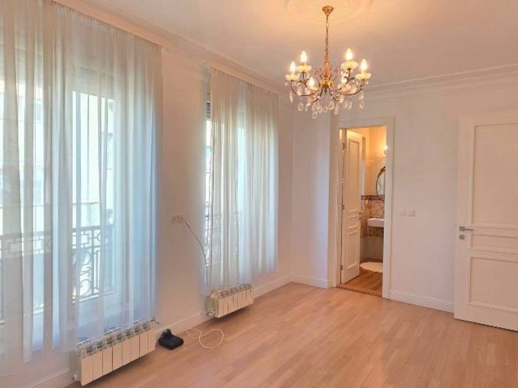 Foto 27