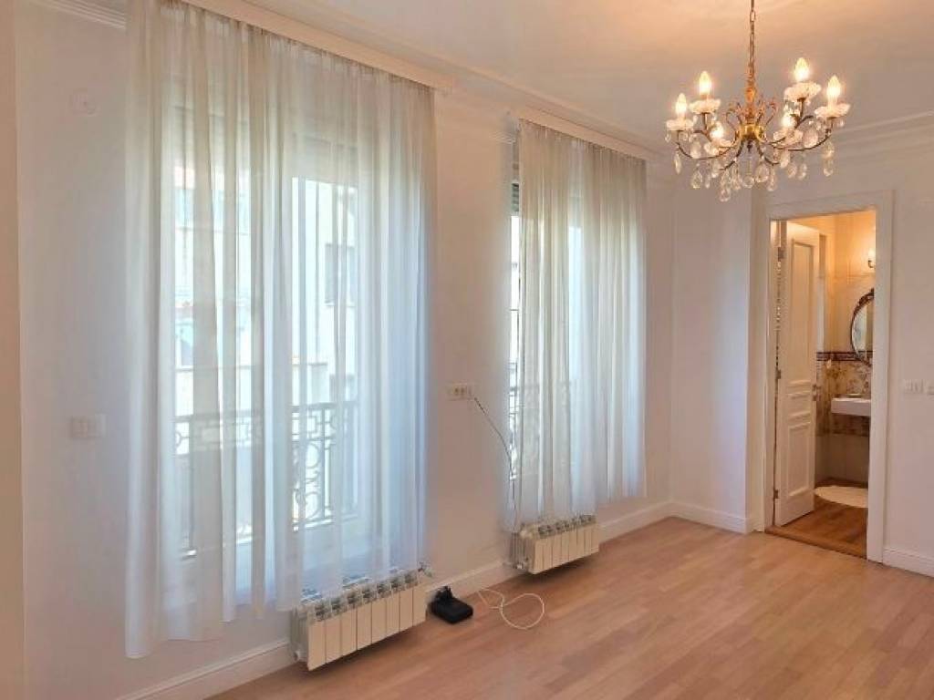Foto 28