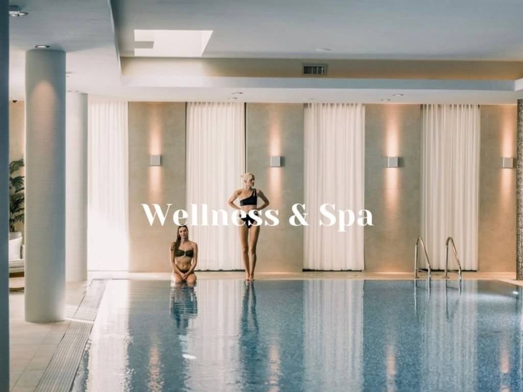Foto 33