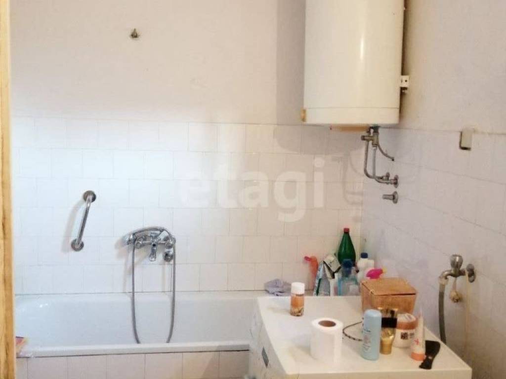 Foto 14