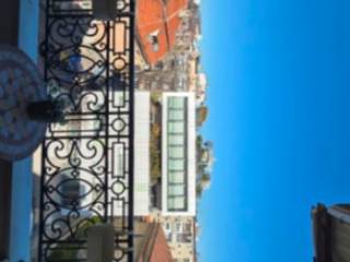 Foto 31