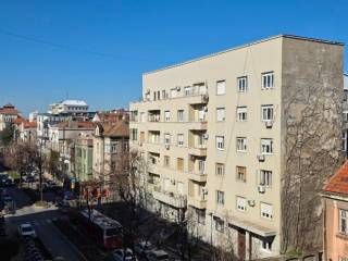 Foto 32