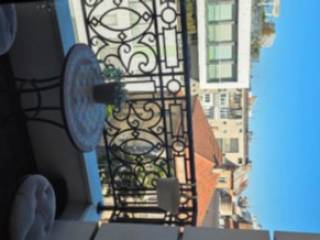 Foto 34
