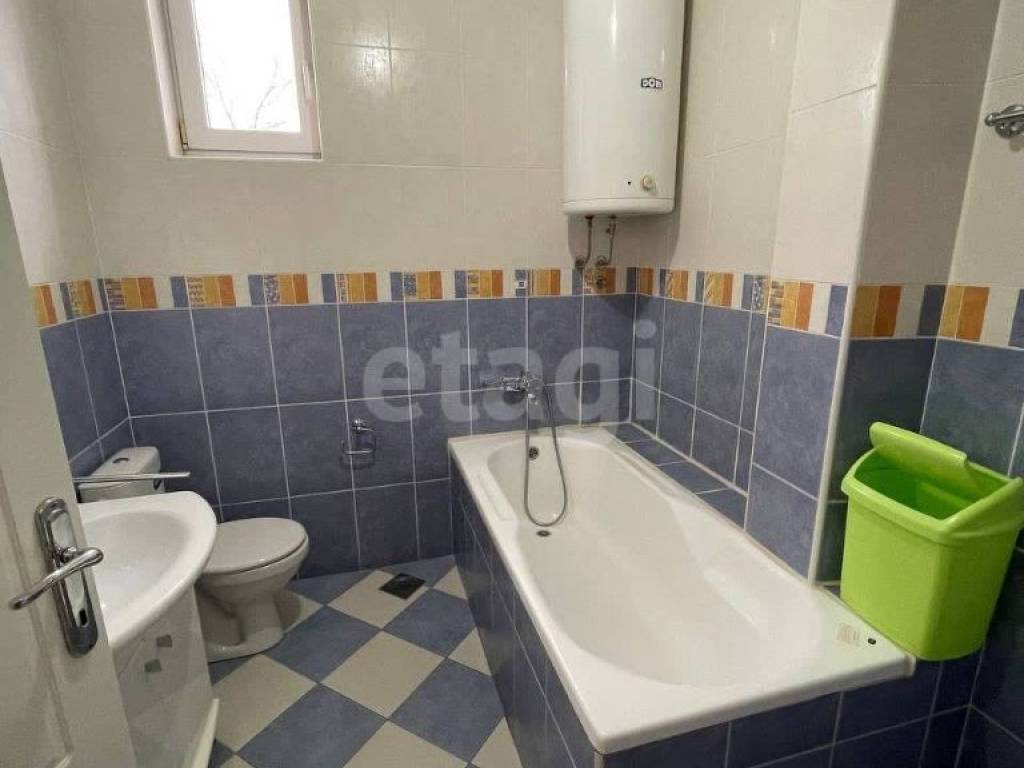 Foto 17