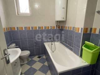 Foto 17